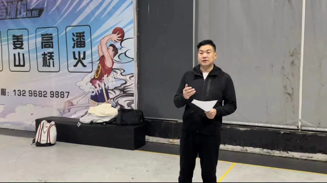 如何制定智能篮球训练计划_0