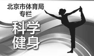 业余篮球玩家如何从前沿技术中受益_0
