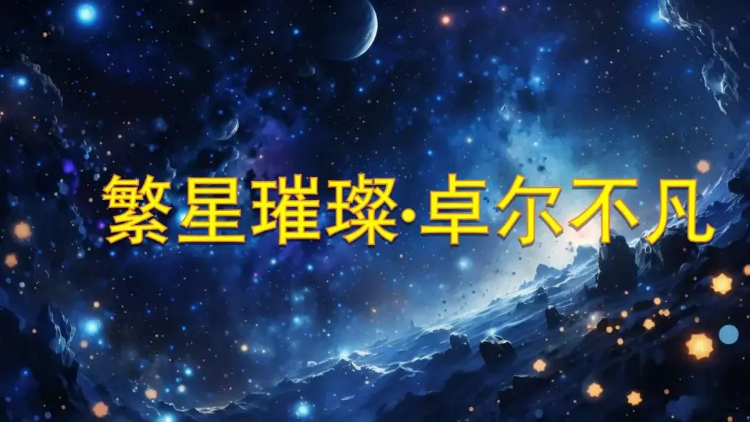 业余篮球爱好者应该怎样练习呼吸技巧?_0